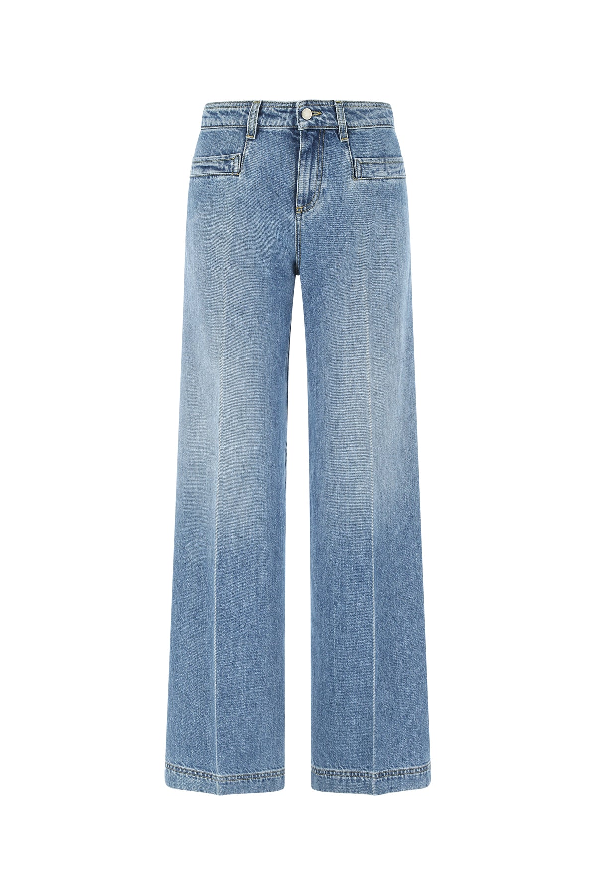 PANTALONE_A03280730_0295_Image_1