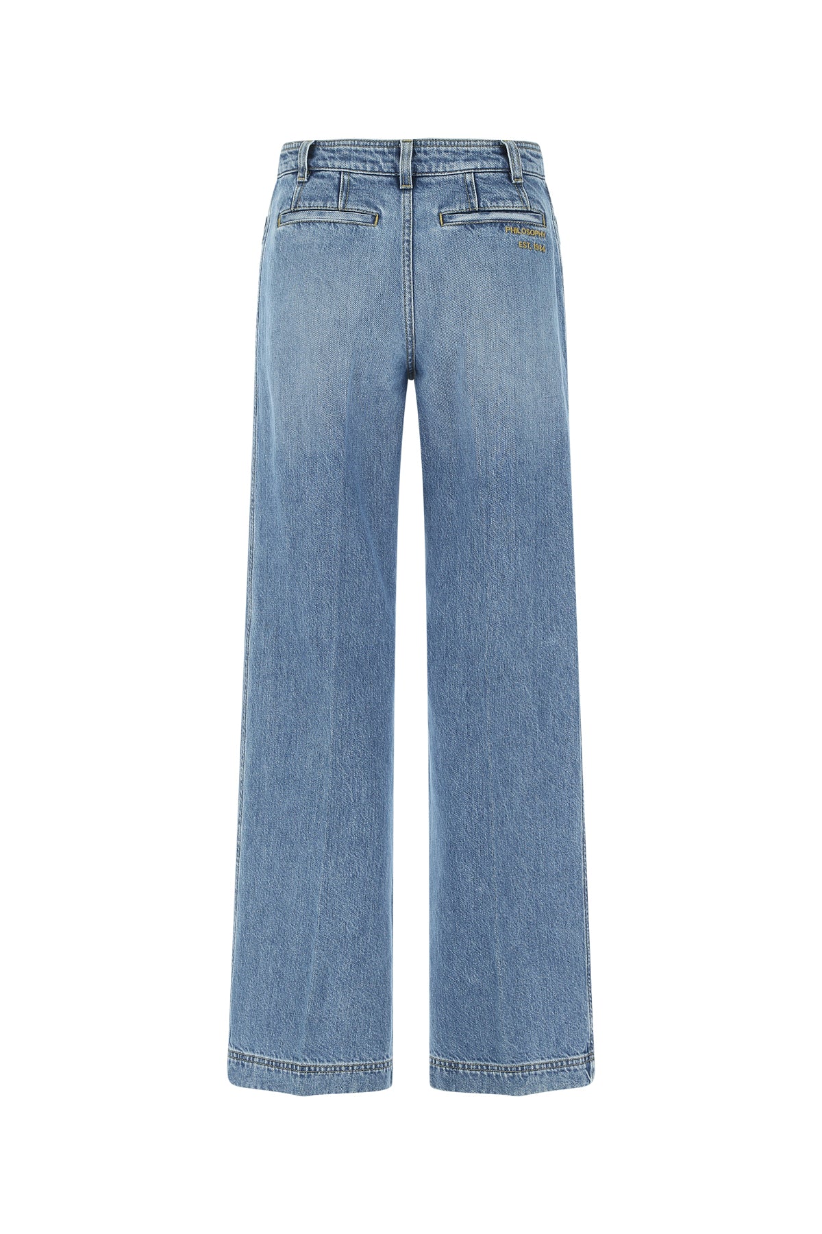PANTALONE_A03280730_0295_Image_2