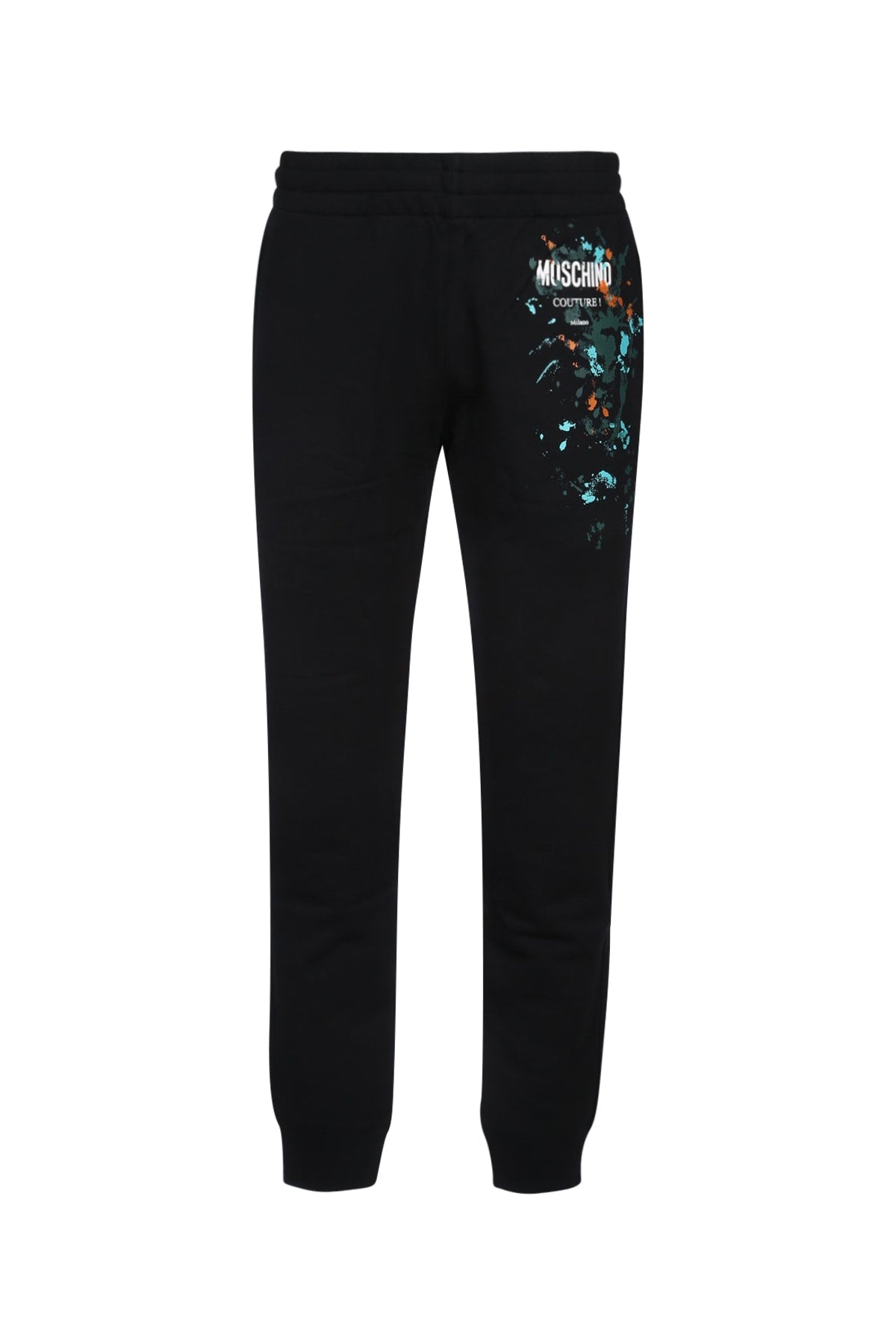 PANTALONE_A03622028_1555_Image_1