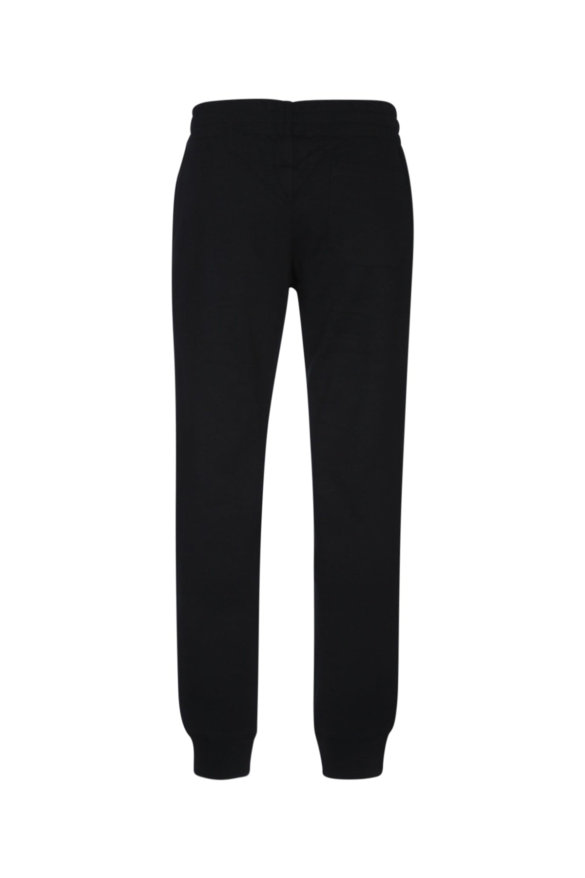 PANTALONE_A03622028_1555_Image_2
