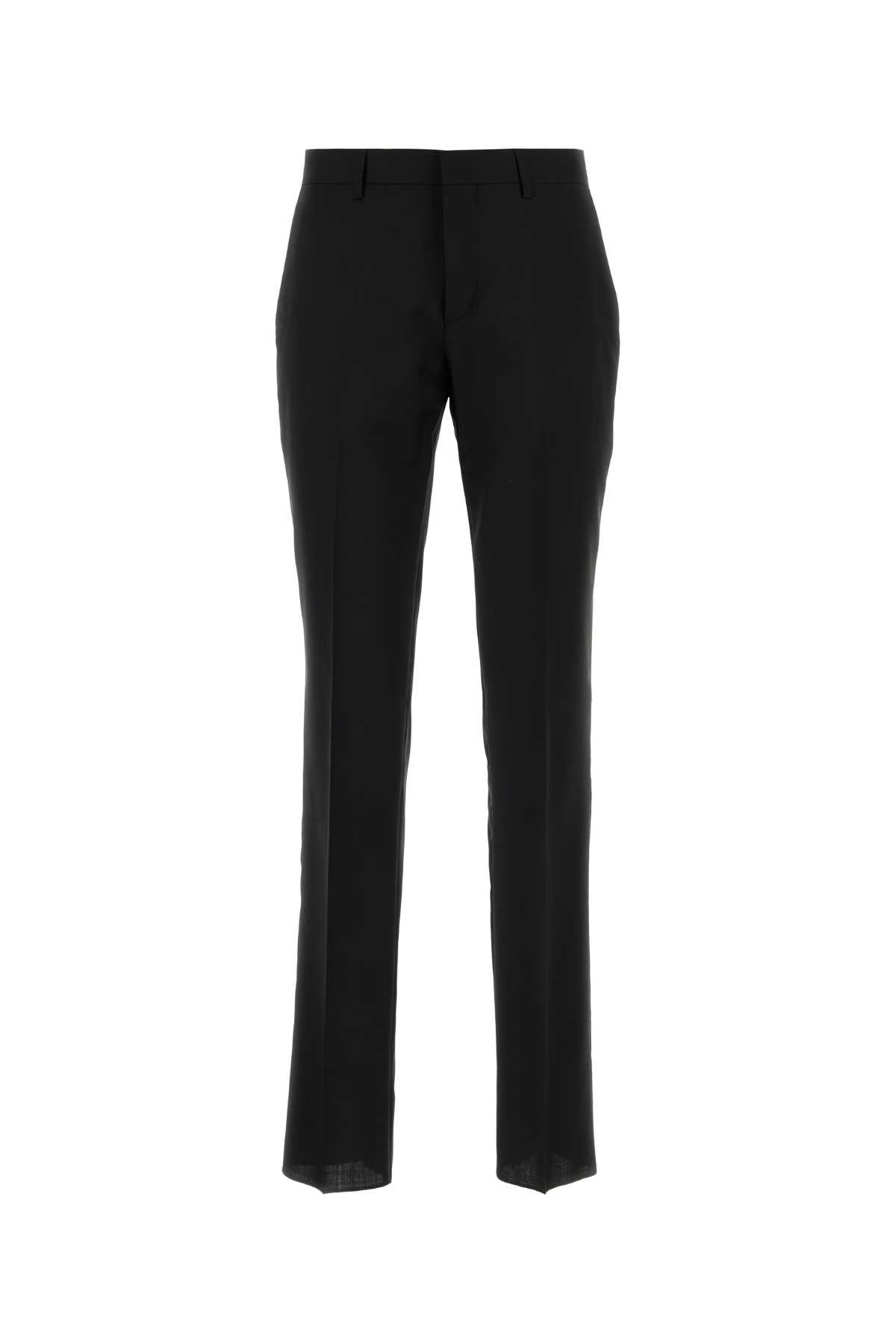 PANTALONE_A03692034_0555_Image_1