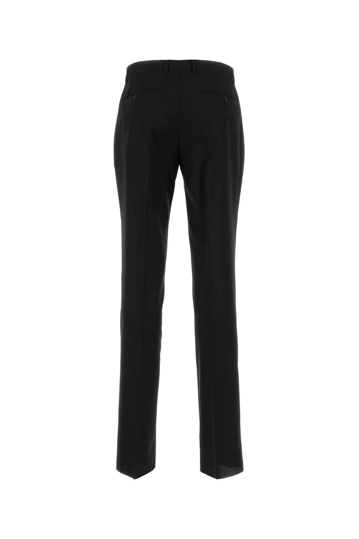 PANTALONE_A03692034_0555_Image_2
