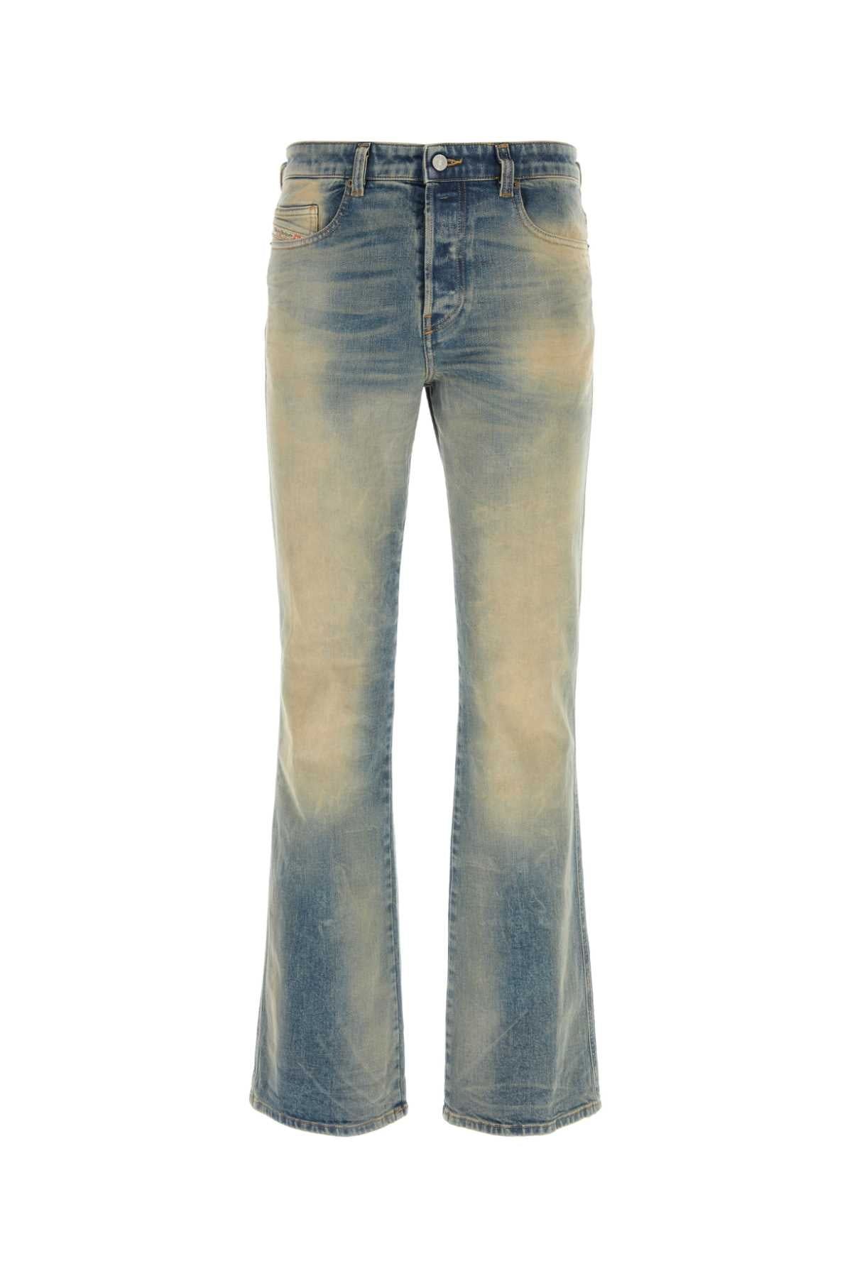 PANTALONE_A1221809H7832_01_Image_1
