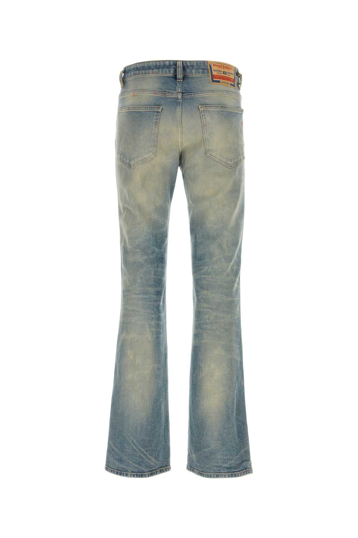 PANTALONE_A1221809H7832_01_Image_2