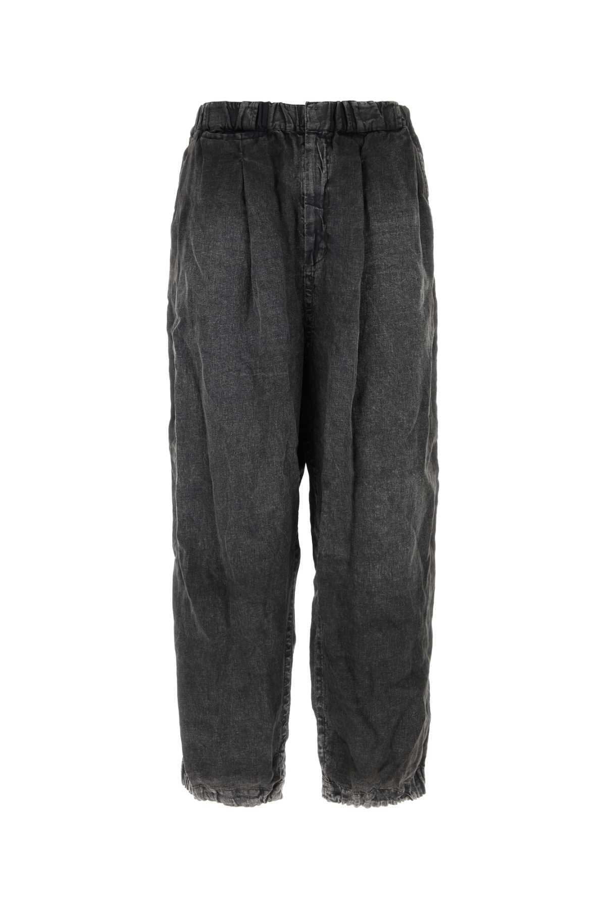PANTALONE_A12PT031_BLACK_Image_1