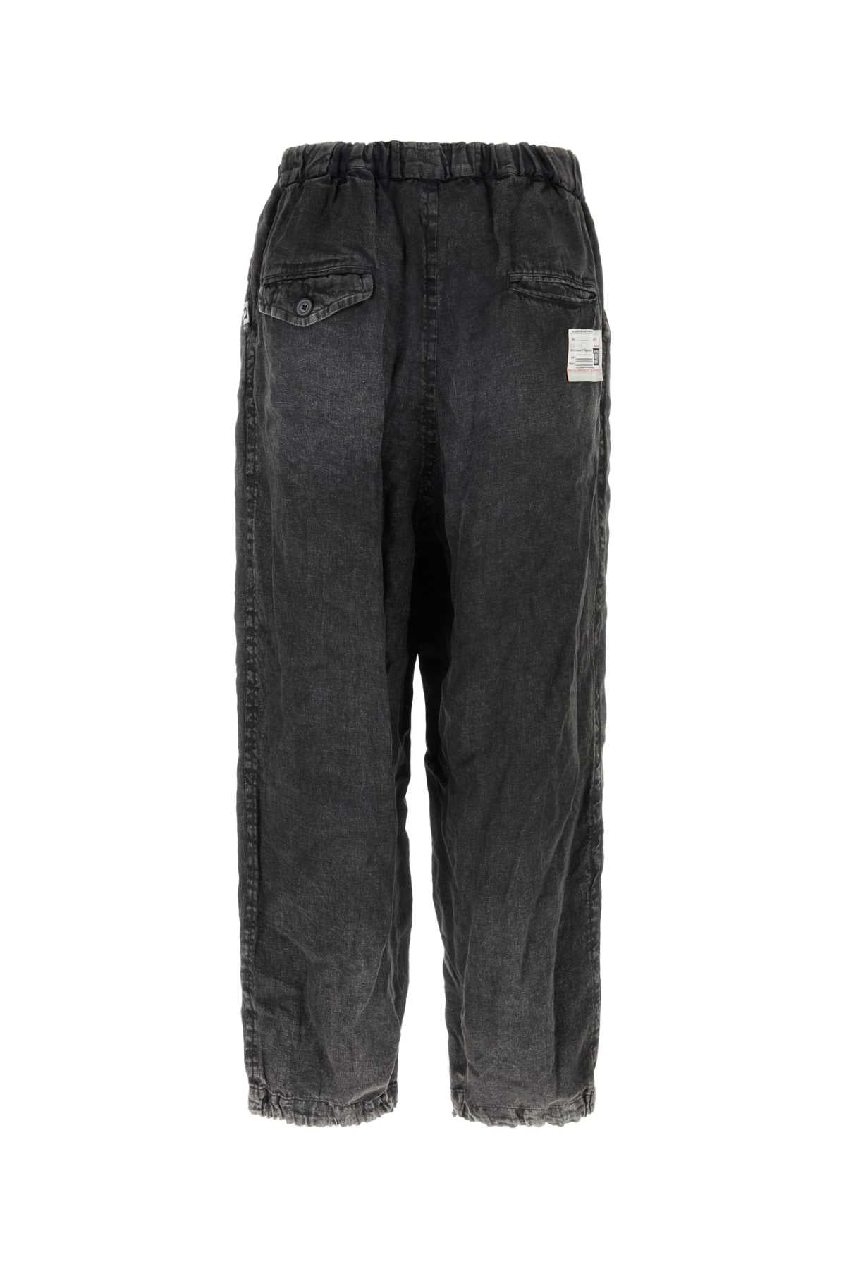 PANTALONE_A12PT031_BLACK_Image_2