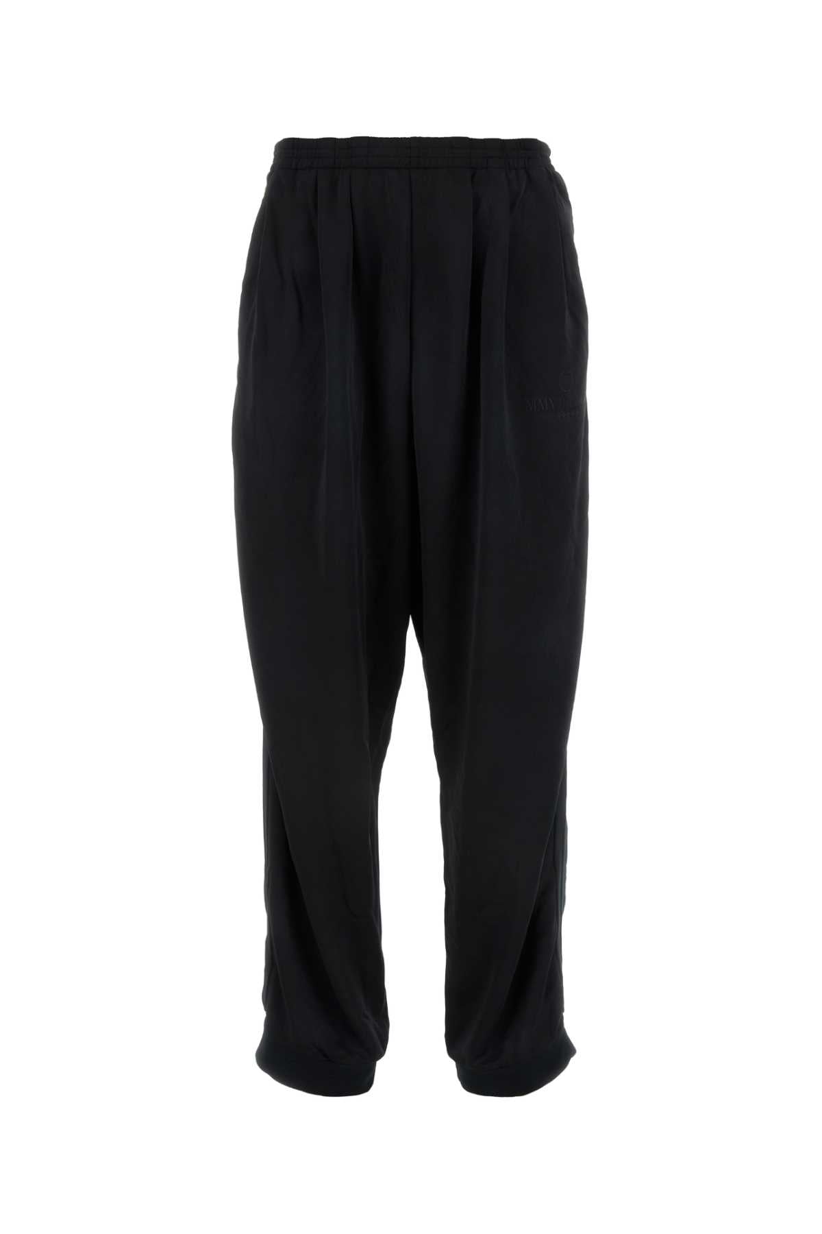PANTALONE_A12PT592_BLACK_Image_1
