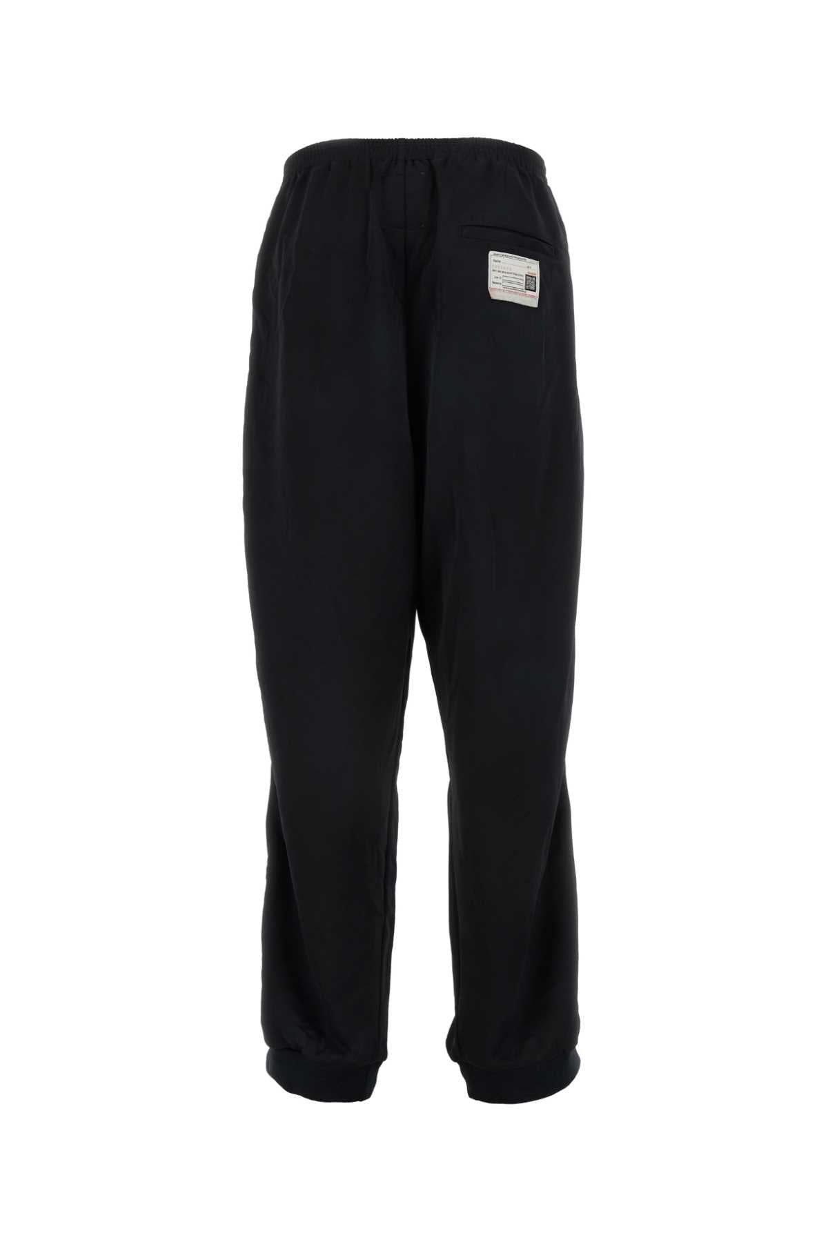 PANTALONE_A12PT592_BLACK_Image_2