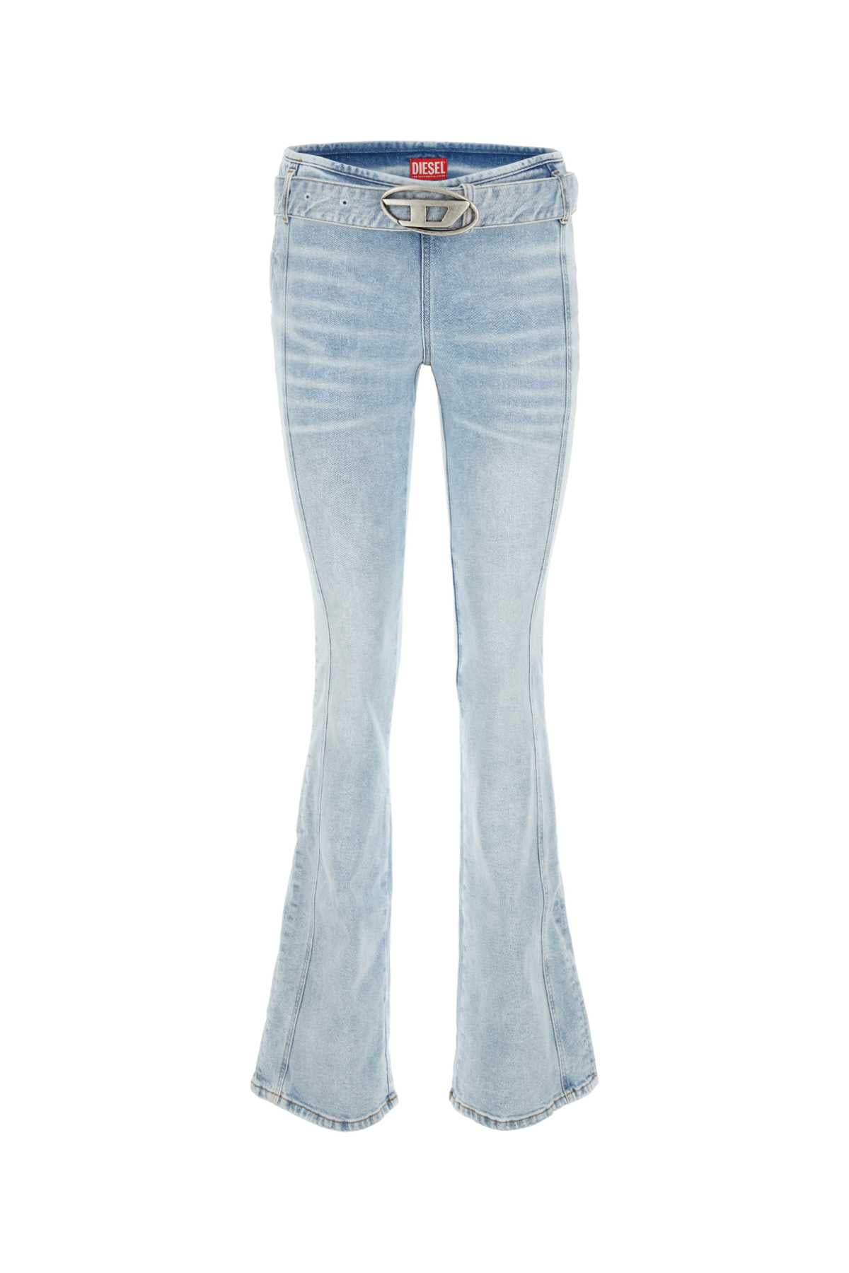PANTALONE_A131470JGAA_01_Image_1