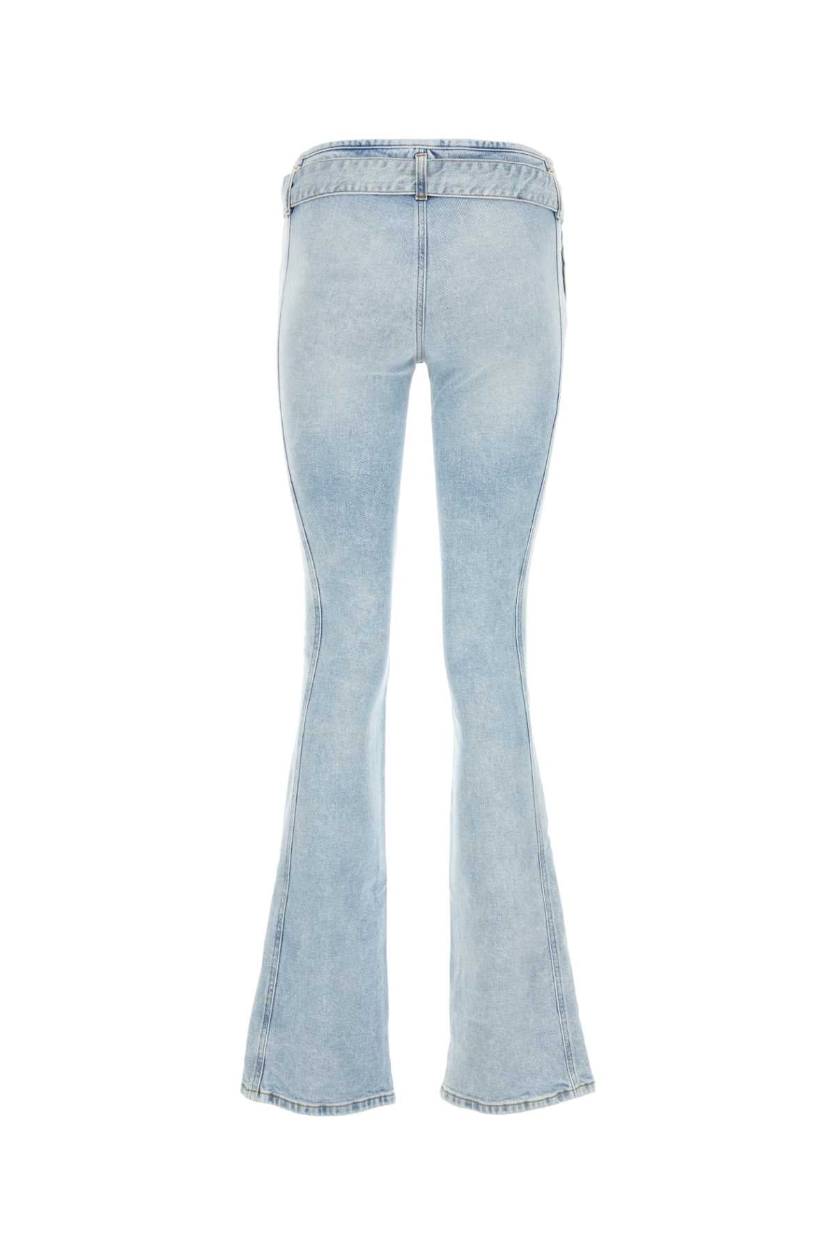 PANTALONE_A131470JGAA_01_Image_2