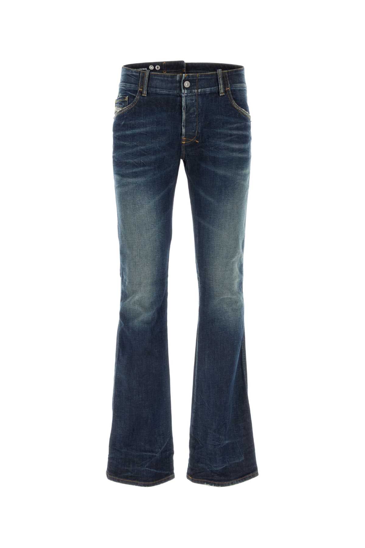 PANTALONE_A1376909H7932_01_Image_1
