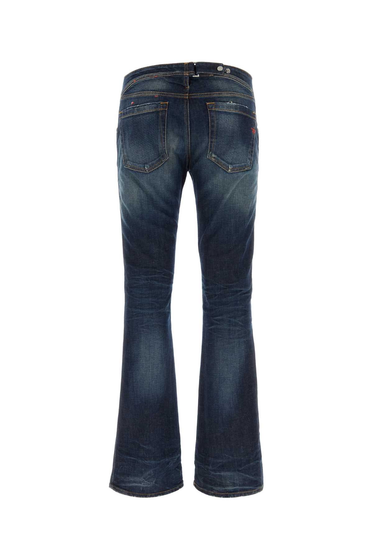 PANTALONE_A1376909H7932_01_Image_2