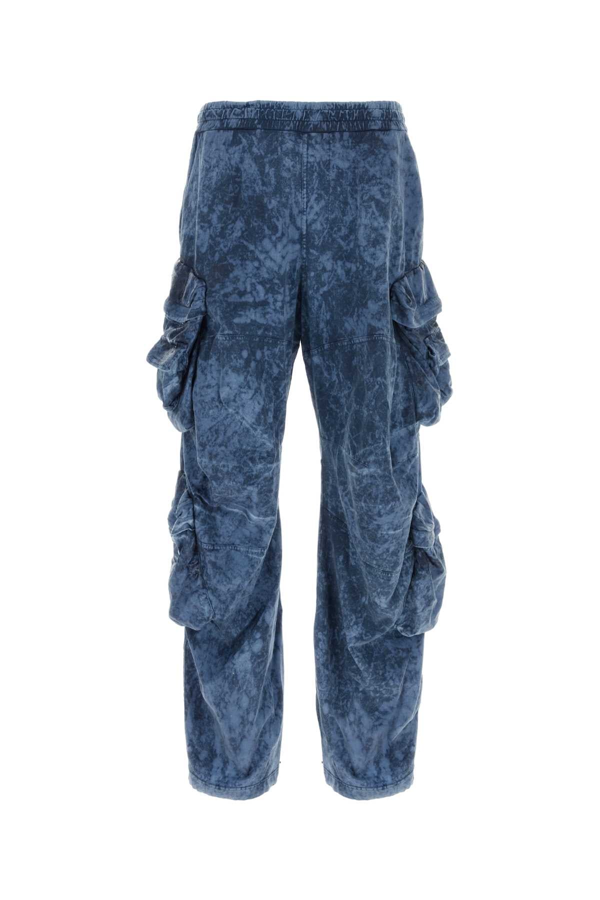 PANTALONE_A138330KKAB_8HEA_Image_1