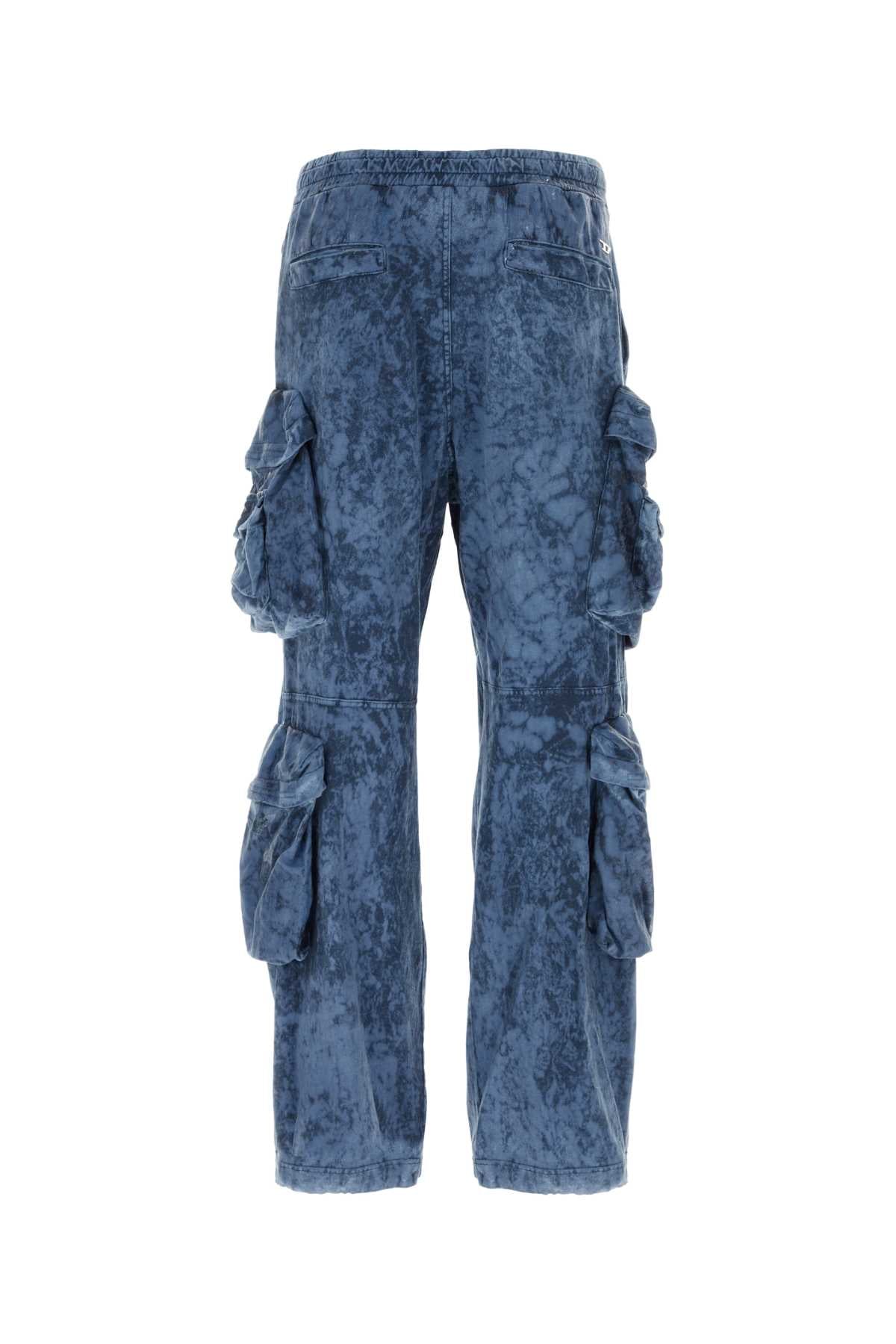 PANTALONE_A138330KKAB_8HEA_Image_2