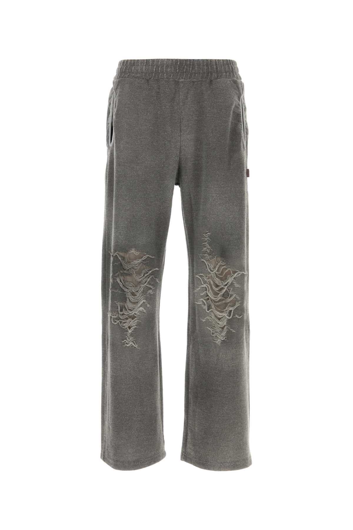 PANTALONE_A182180PLAI_9AW_Image_1