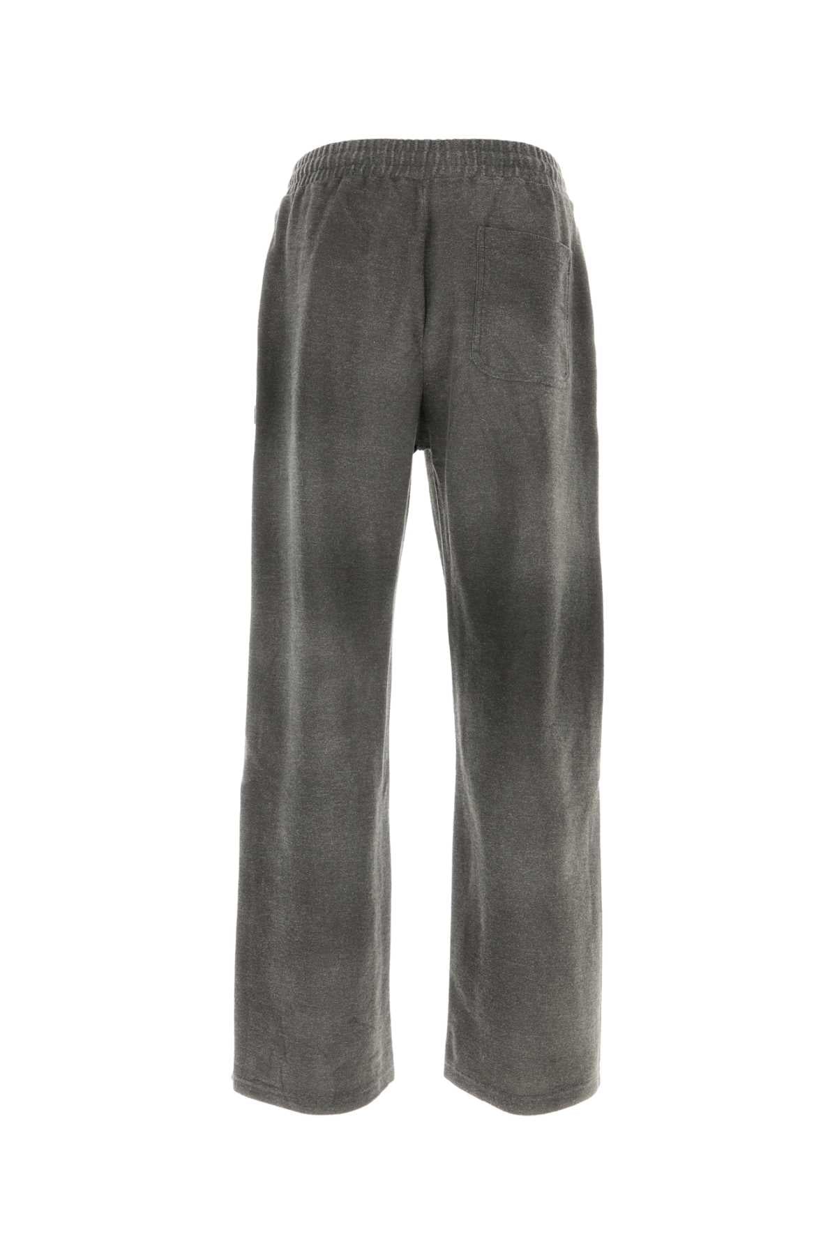 PANTALONE_A182180PLAI_9AW_Image_2