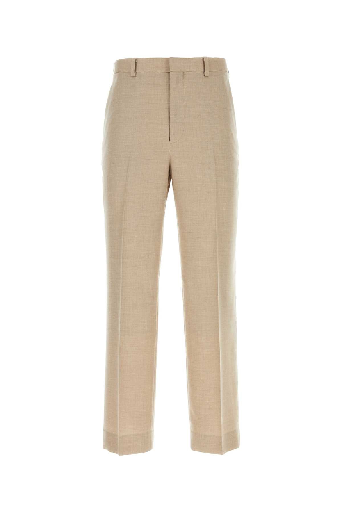 PANTALONE_A23SP02CS_TOPBEIGE_Image_1