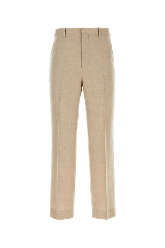 PANTALONE_A23SP02CS_TOPBEIGE_Image_1