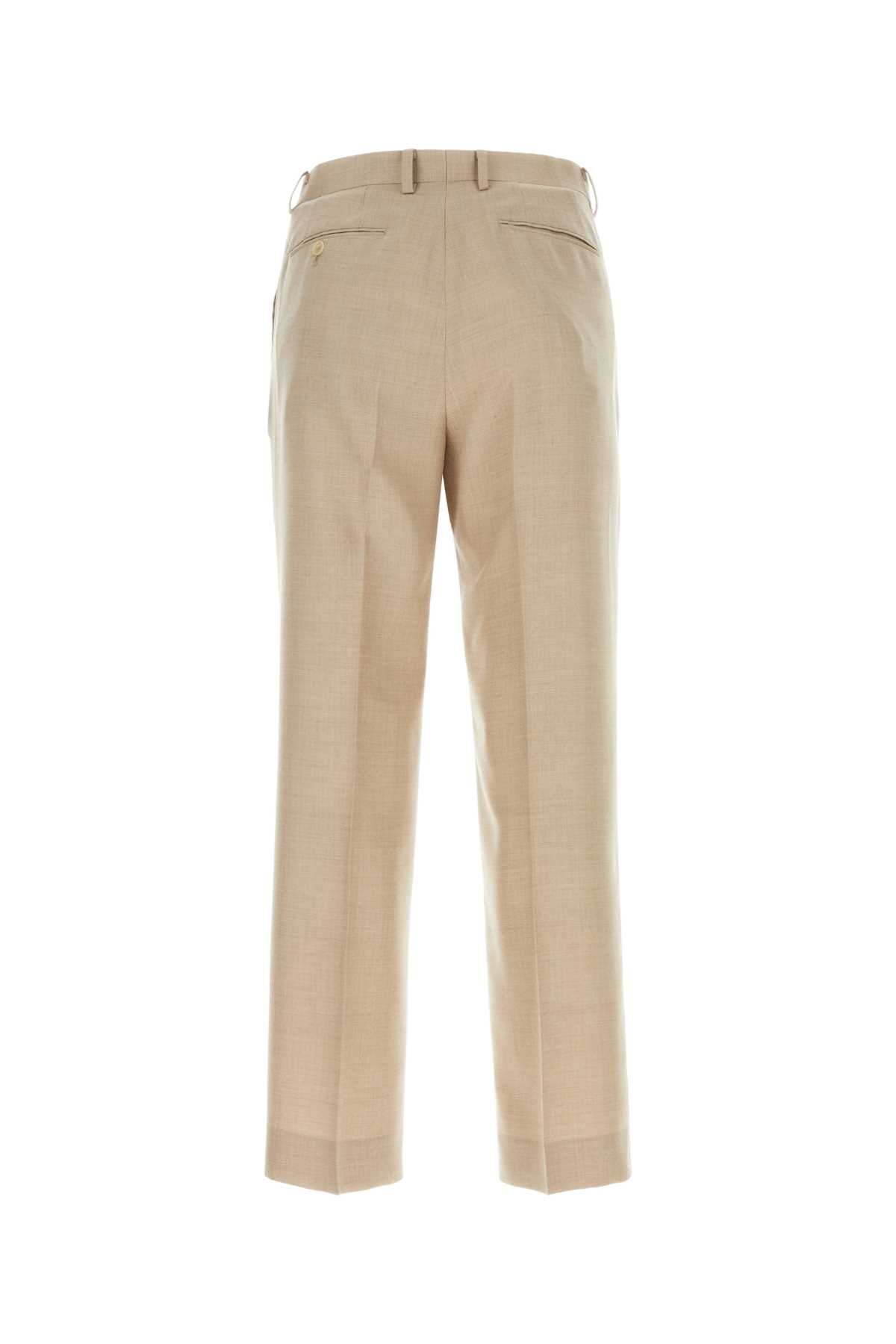PANTALONE_A23SP02CS_TOPBEIGE_Image_2