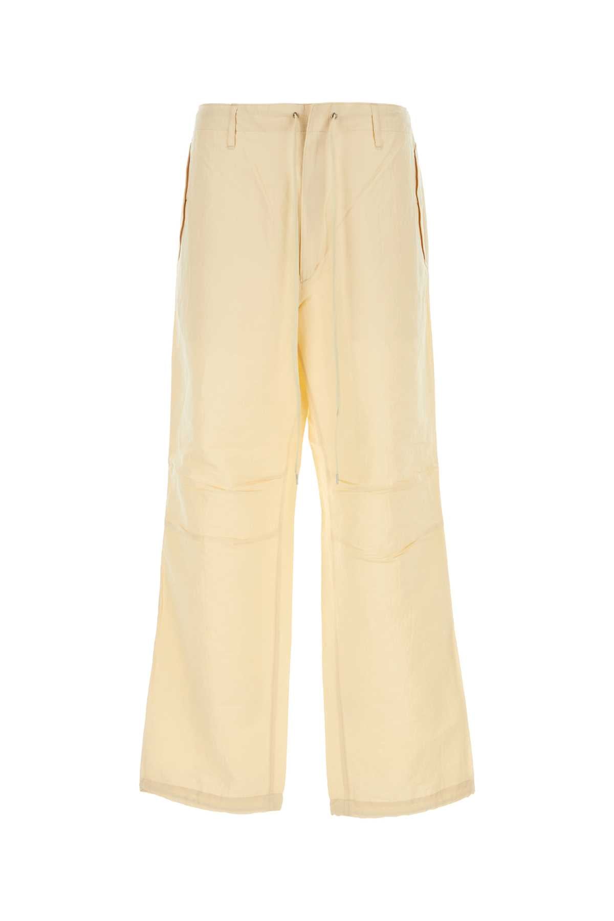 PANTALONE_A23SP02LW_ECRU_Image_1