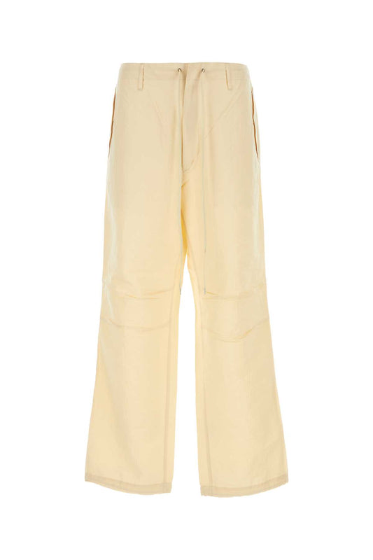 PANTALONE_A23SP02LW_ECRU_Image_1