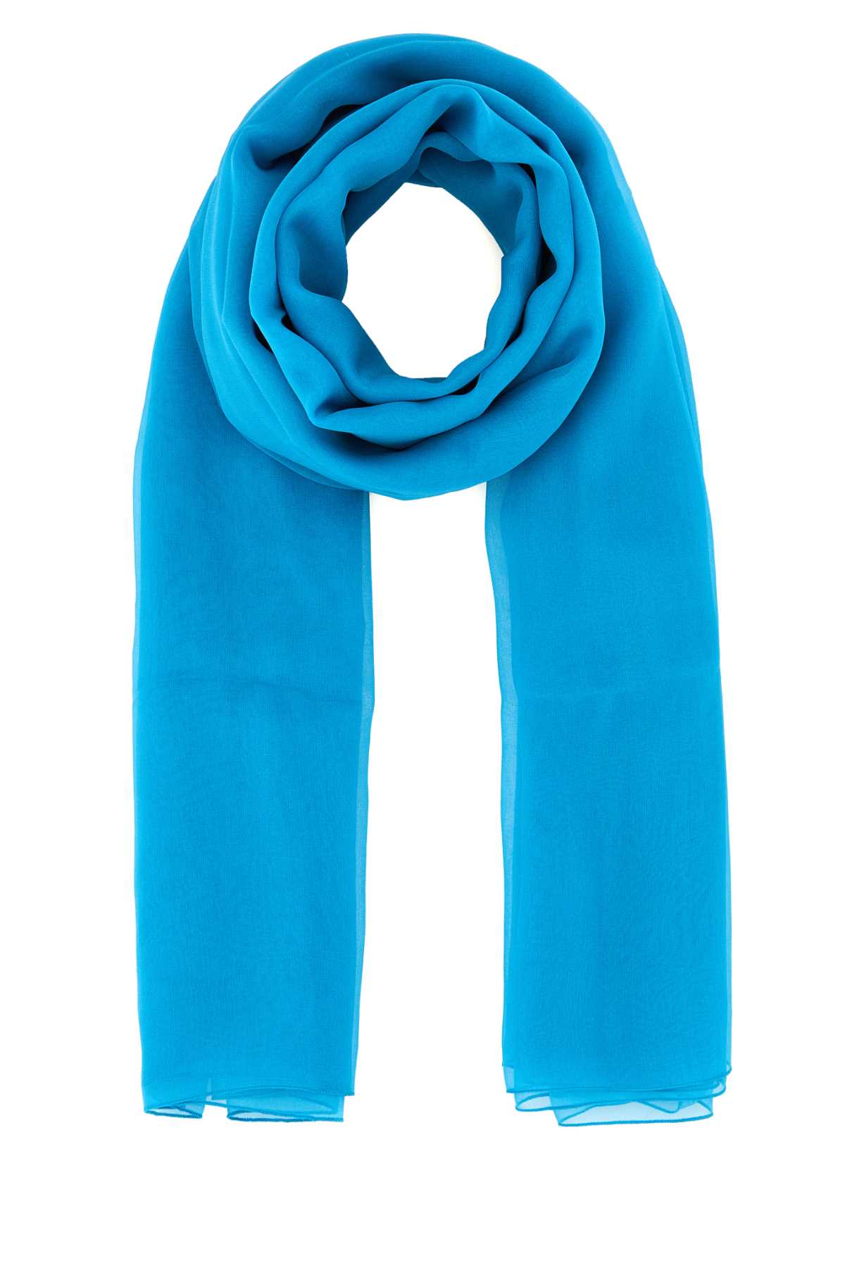 PANTALONE_A33010114_0328_Image_1