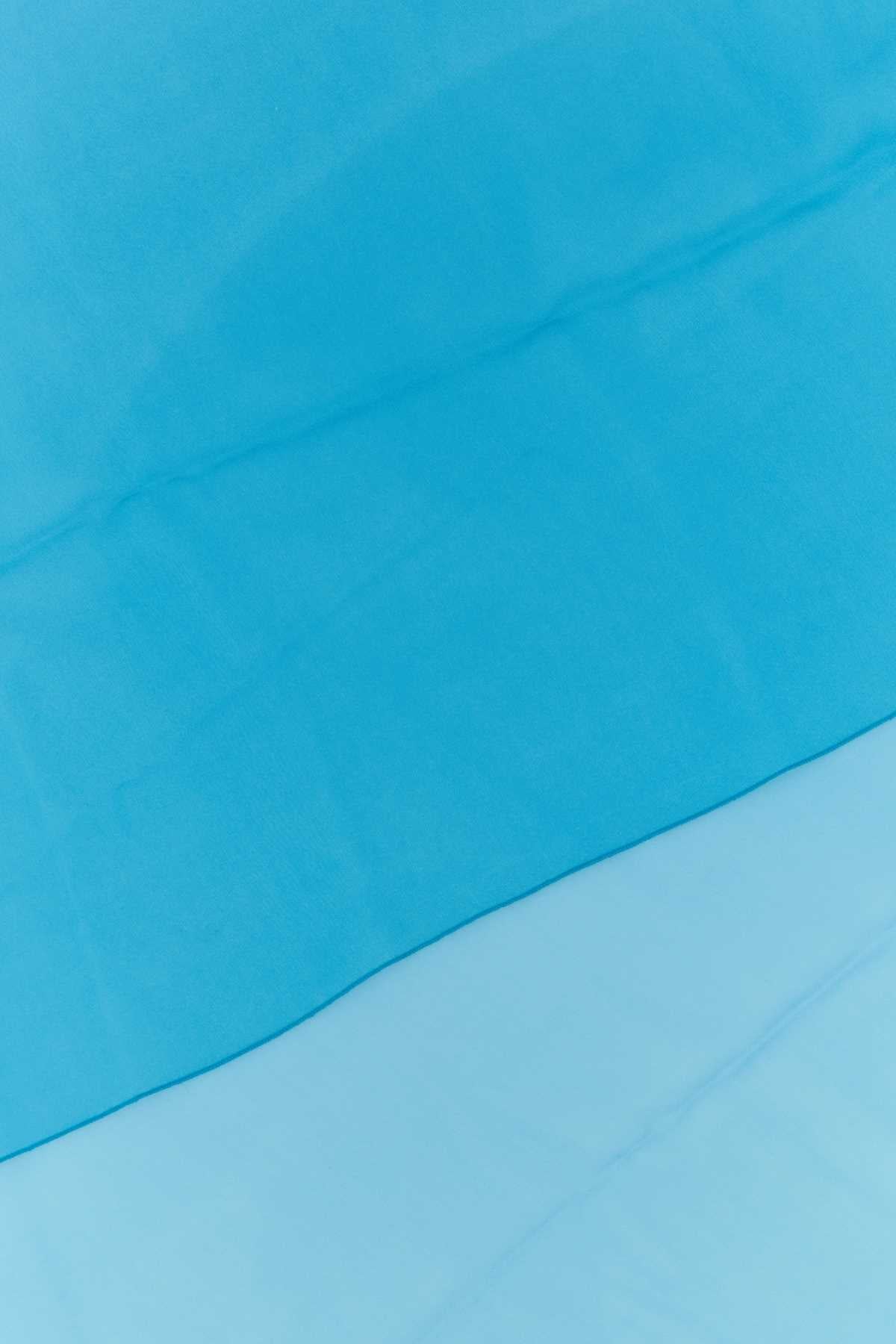 PANTALONE_A33010114_0328_Image_2