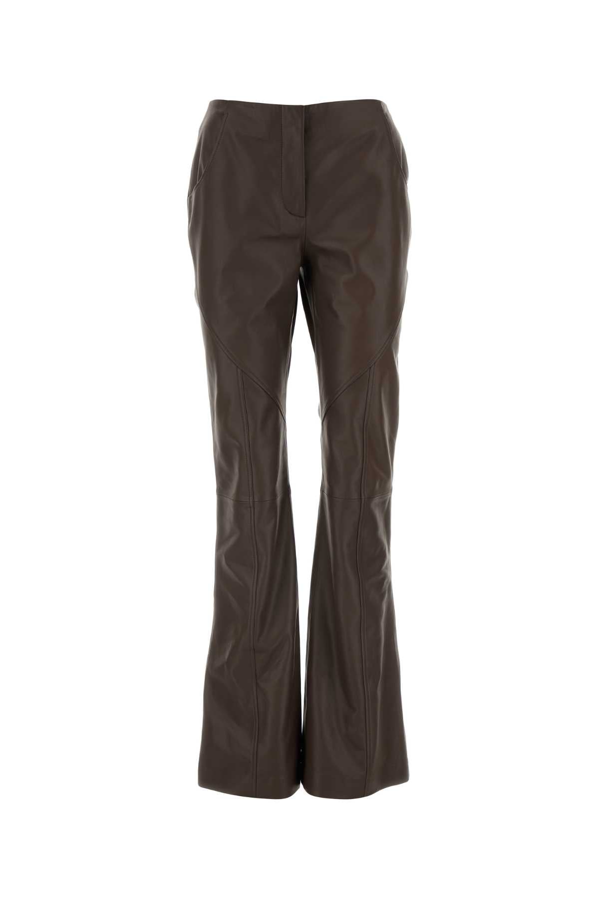 PANTALONE_A37020175_0102_Image_1