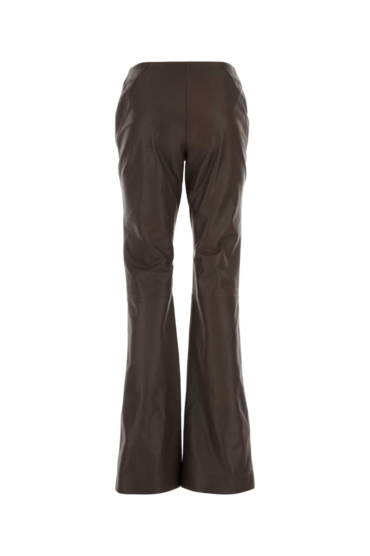 PANTALONE_A37020175_0102_Image_2