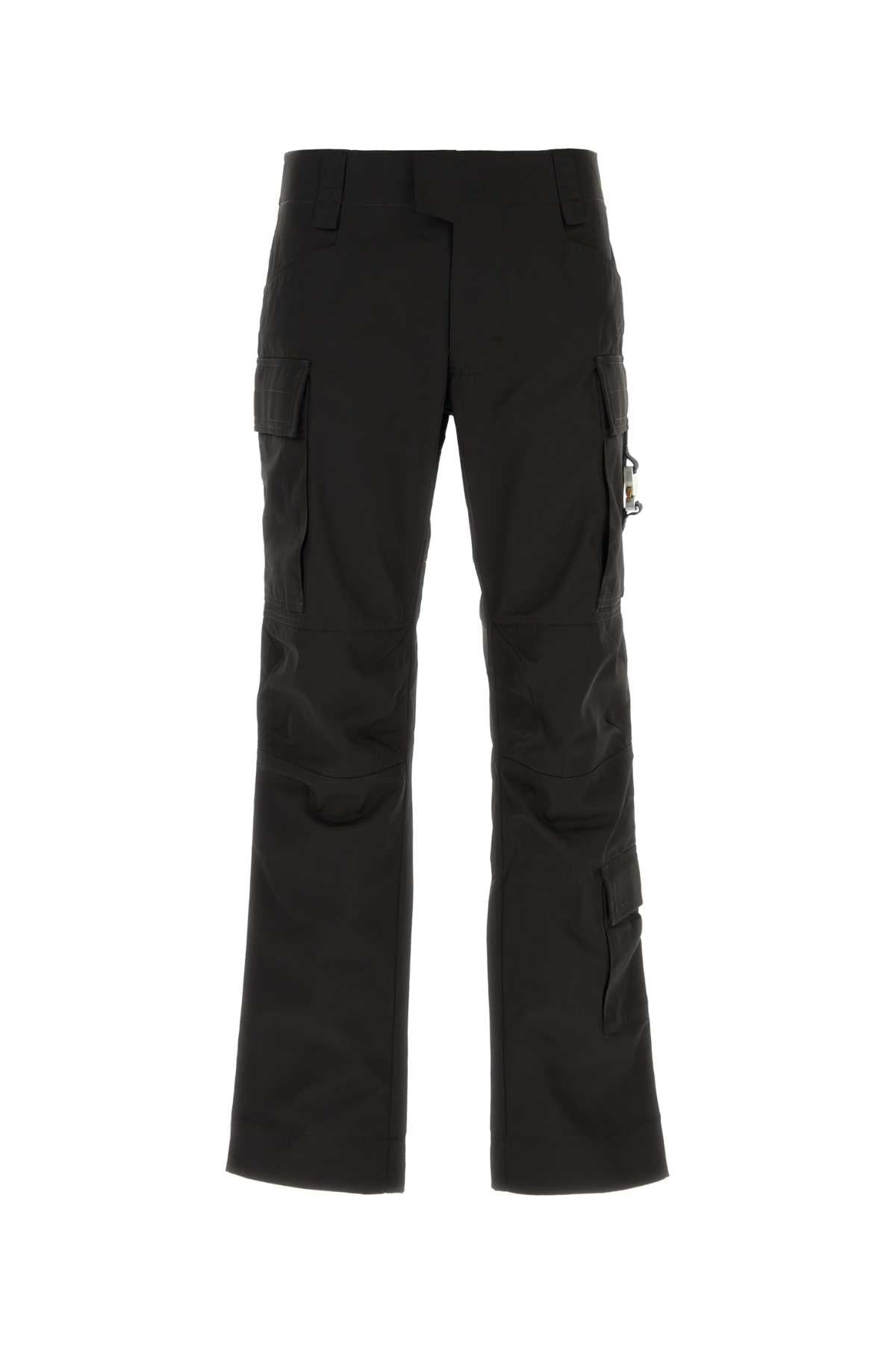 PANTALONE_AAMPA0330FA02_BLK0001_Image_1