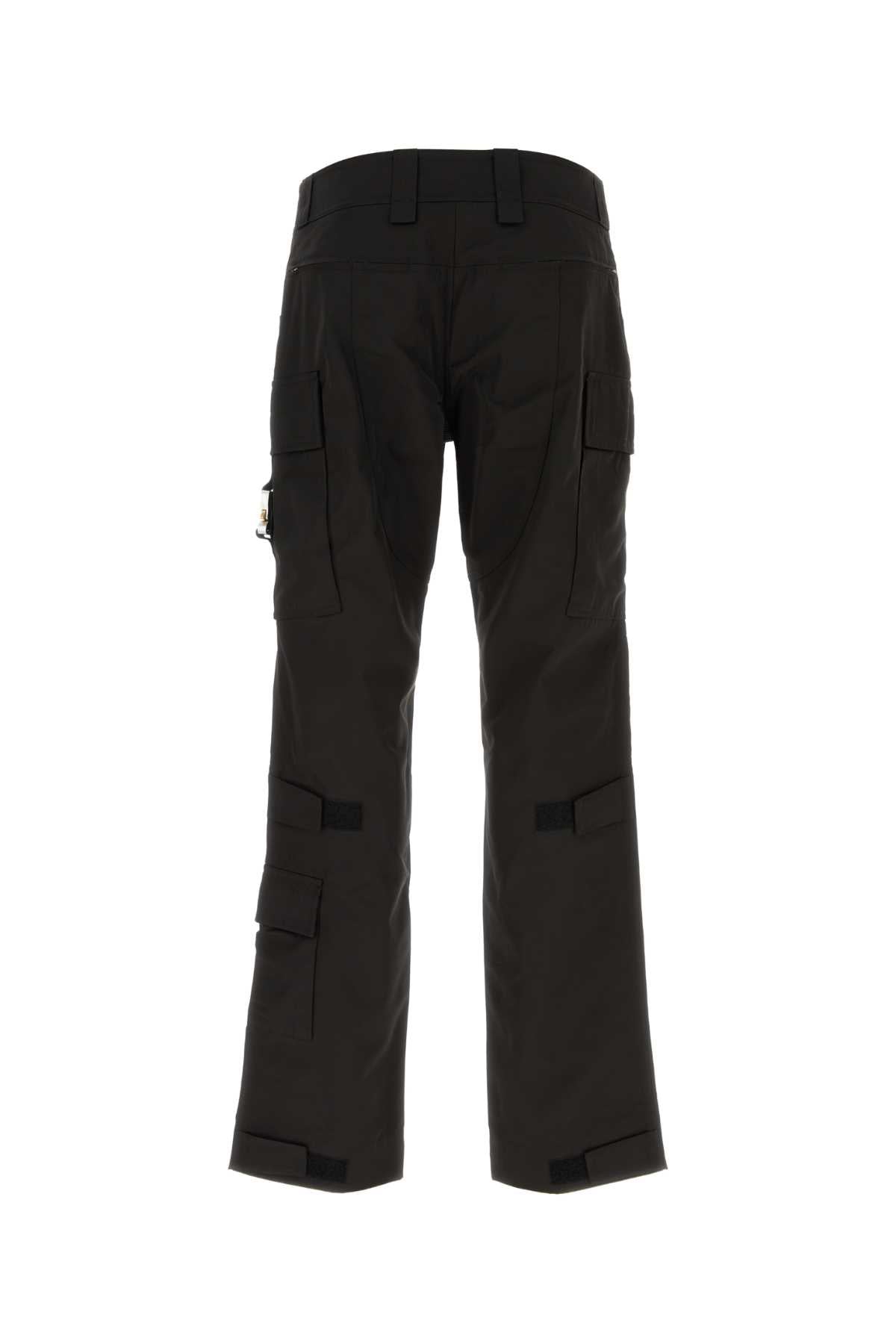 PANTALONE_AAMPA0330FA02_BLK0001_Image_2