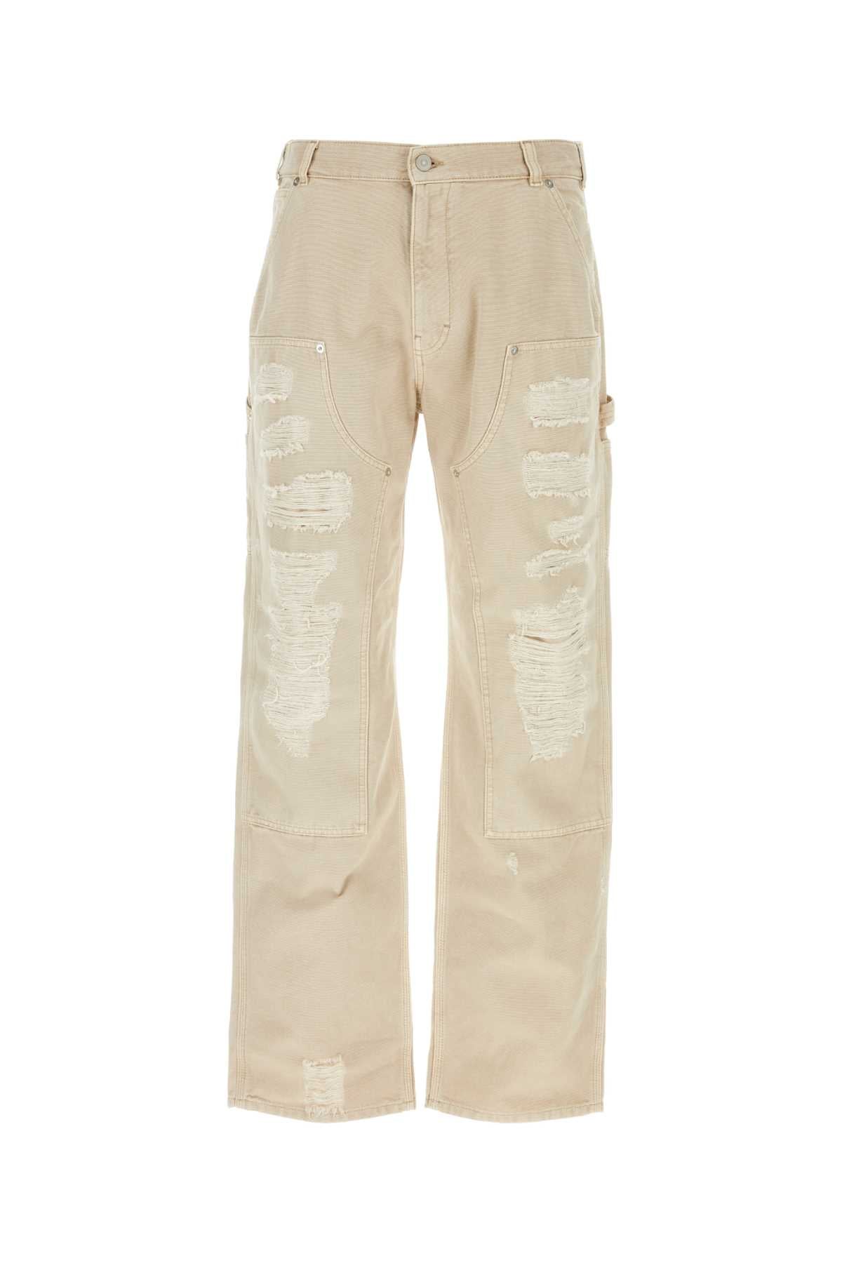 PANTALONE_AAUPA0411FA01_WTH0005_Image_1