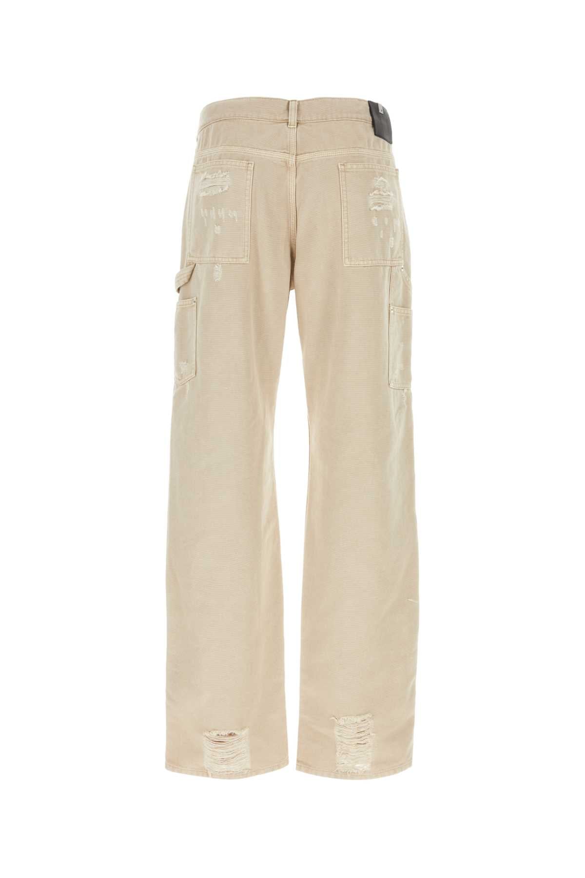 PANTALONE_AAUPA0411FA01_WTH0005_Image_2