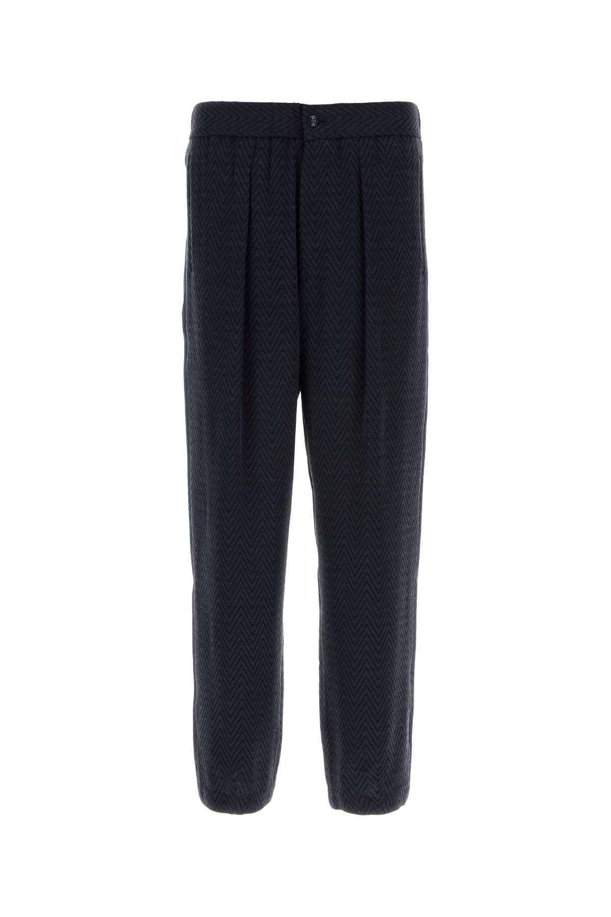 PANTALONE_ABITO_CHEVRON_GM000576TE14380_UB114_Image_1