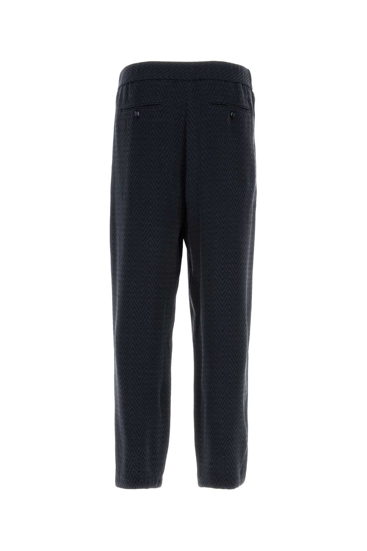 PANTALONE_ABITO_CHEVRON_GM000576TE14380_UB114_Image_2