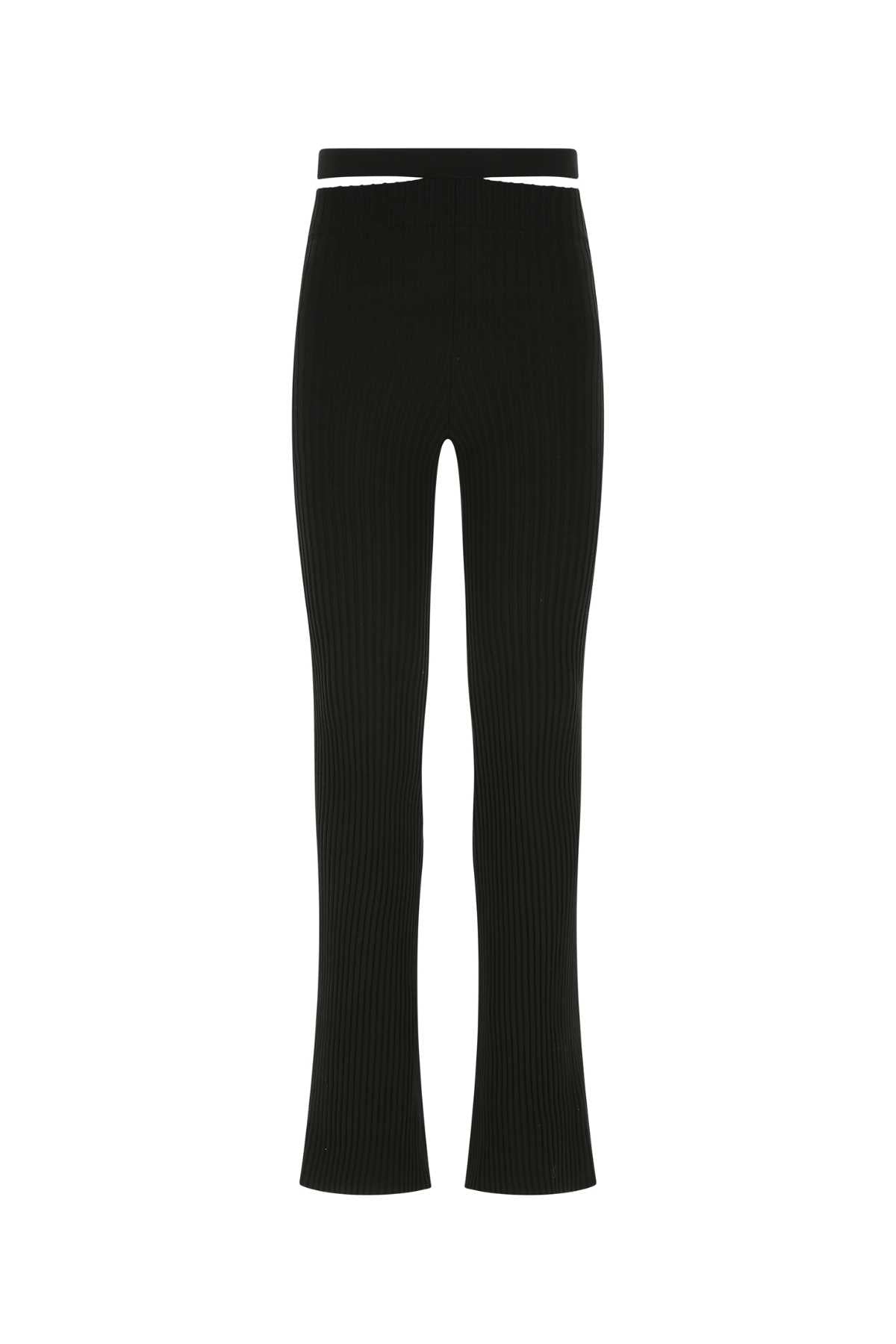 PANTALONE_ADFW21PA04031473_0473_Image_1