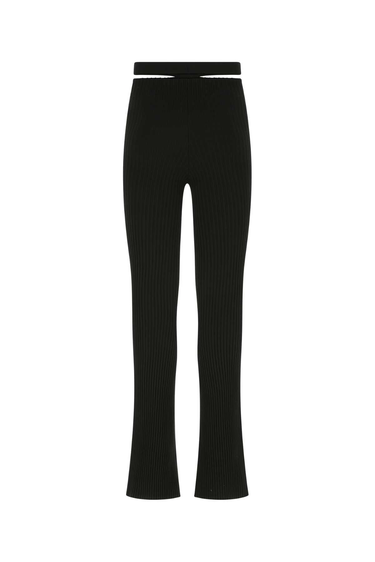 PANTALONE_ADFW21PA04031473_0473_Image_2
