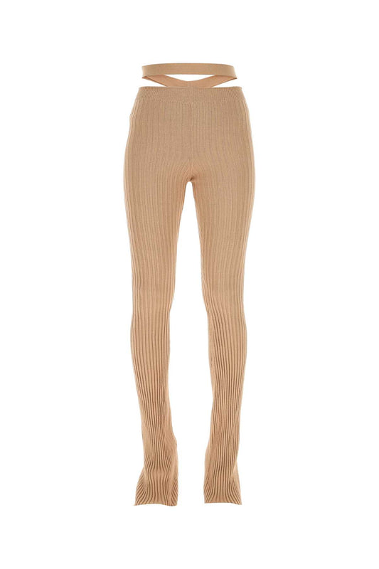 PANTALONE_ADFW22PA06770476_0476_Image_1