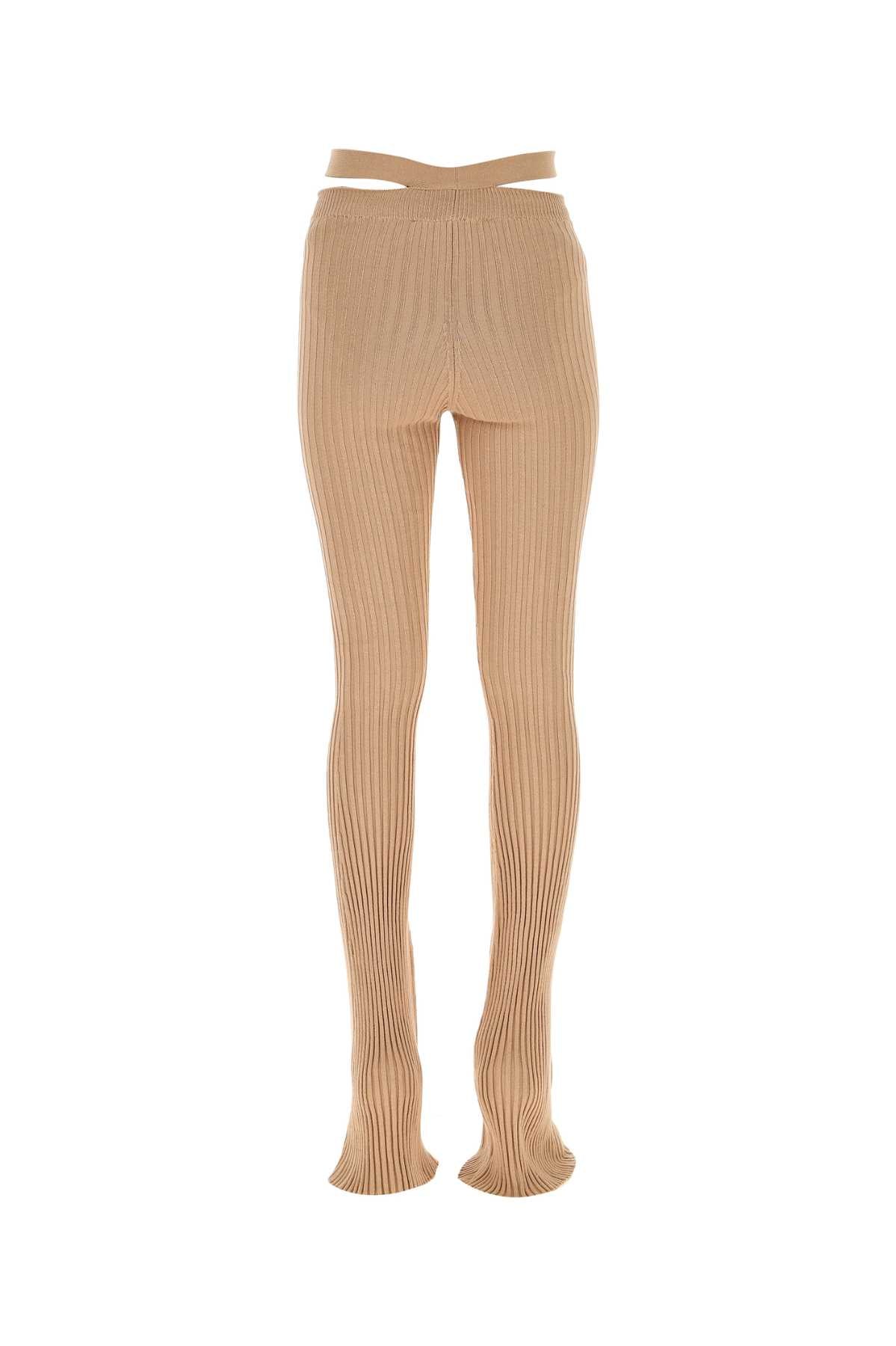 PANTALONE_ADFW22PA06770476_0476_Image_2