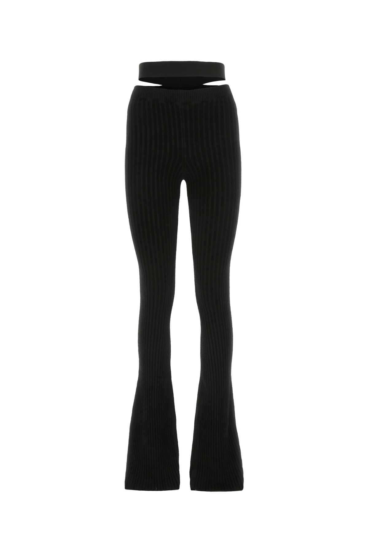 PANTALONE_ADFW22PA07774473_0473_Image_1