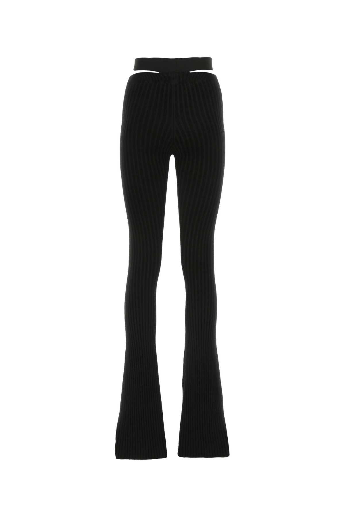 PANTALONE_ADFW22PA07774473_0473_Image_2