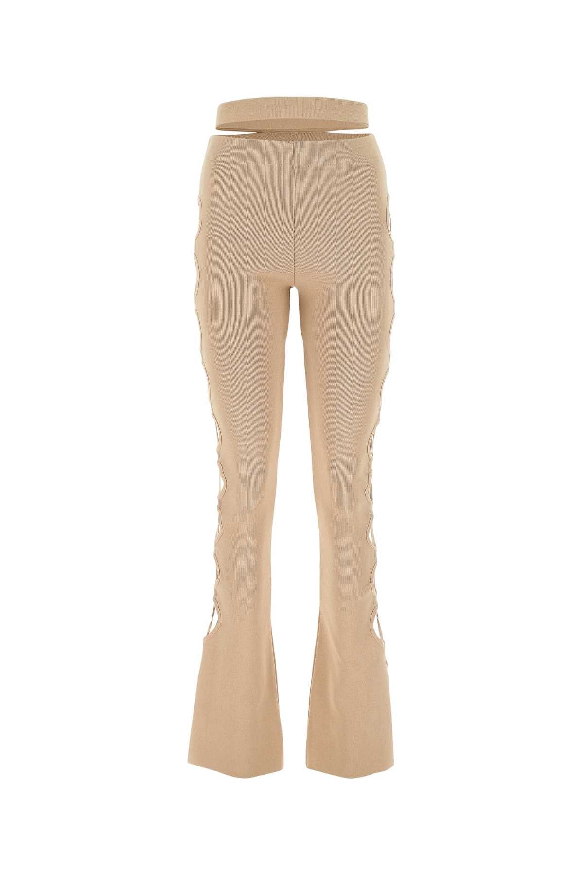 PANTALONE_ADFW22PA08770475_0475_Image_1