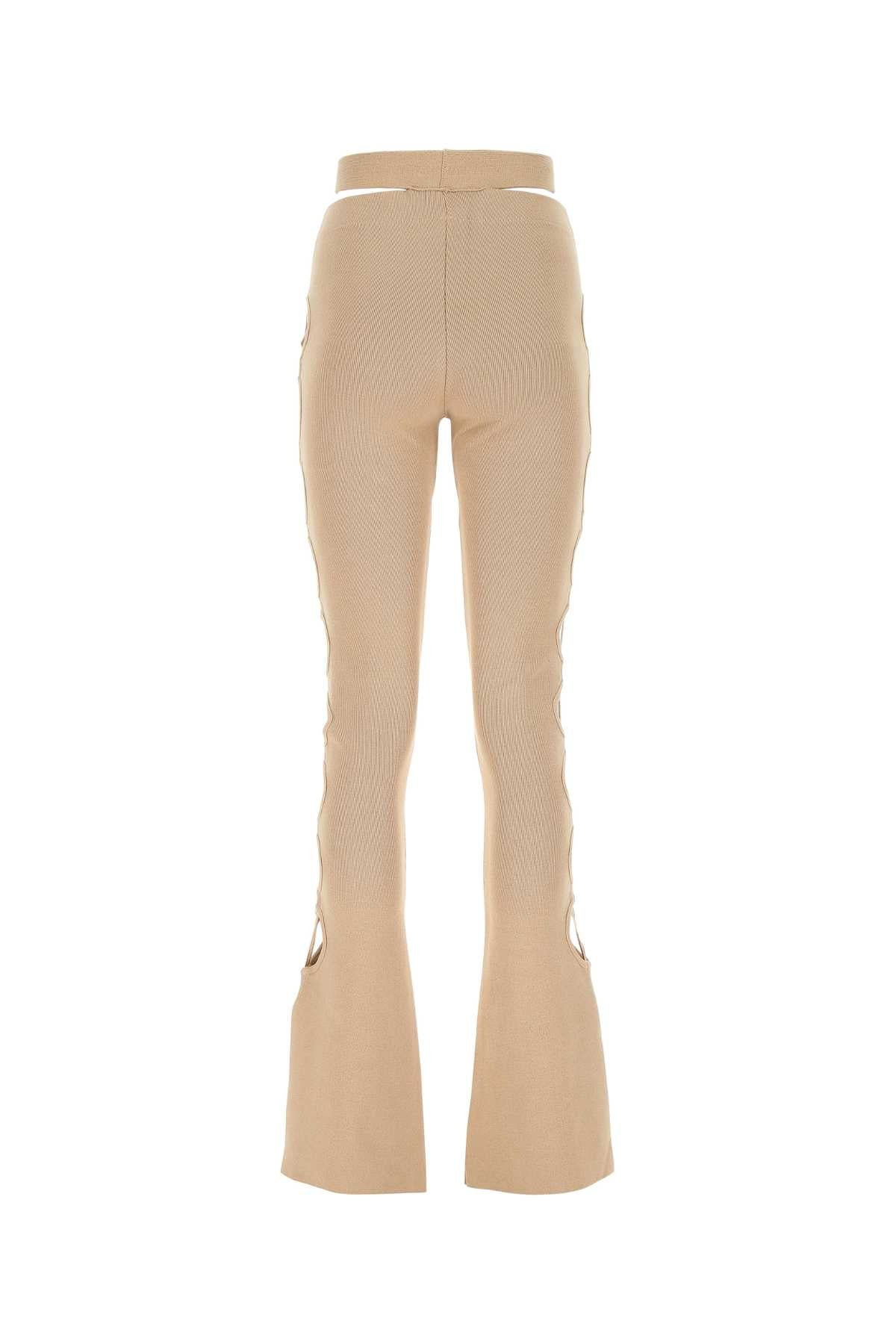 PANTALONE_ADFW22PA08770475_0475_Image_2
