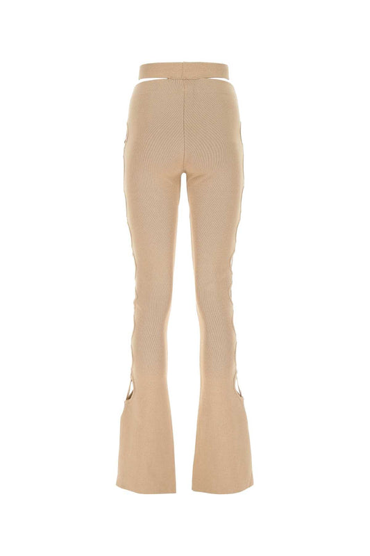 PANTALONE_ADFW22PA08770475_0475_Image_2