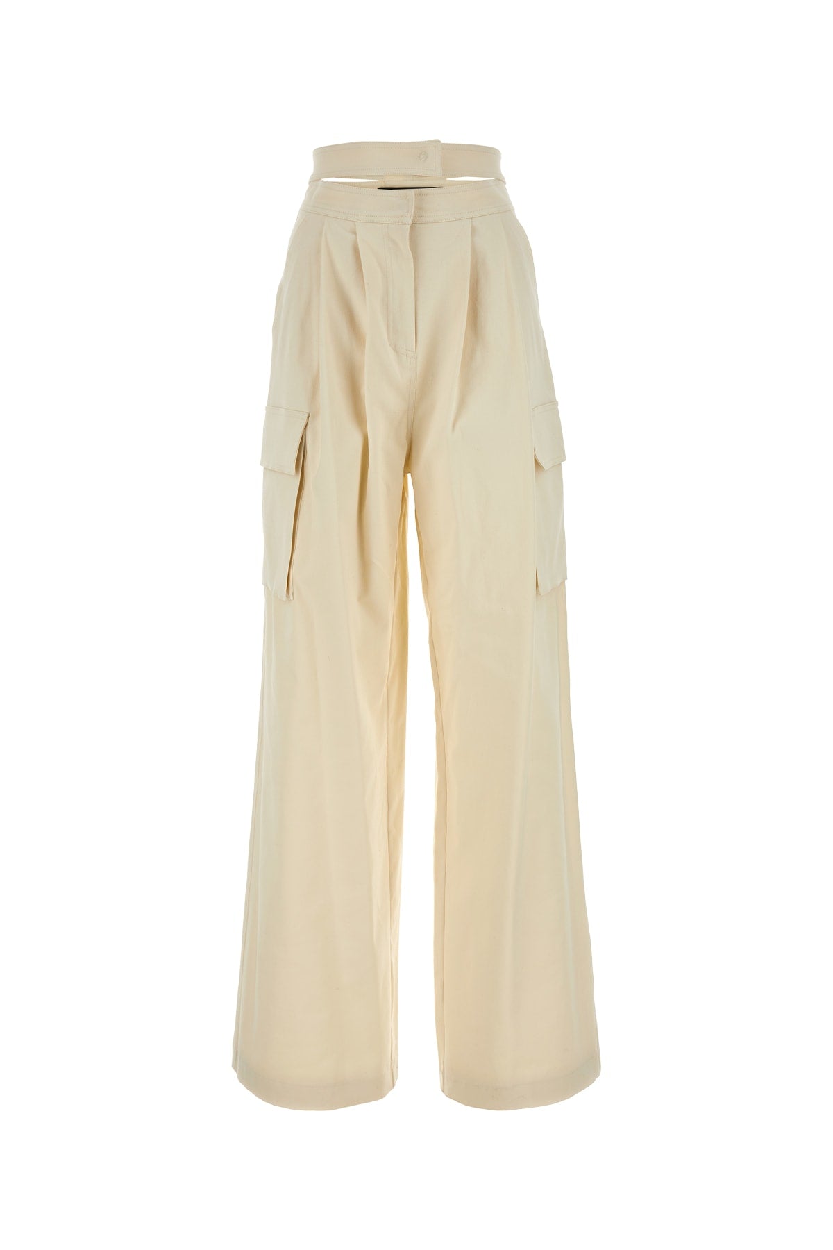 PANTALONE_ADPS24PA04759169_0474_Image_1