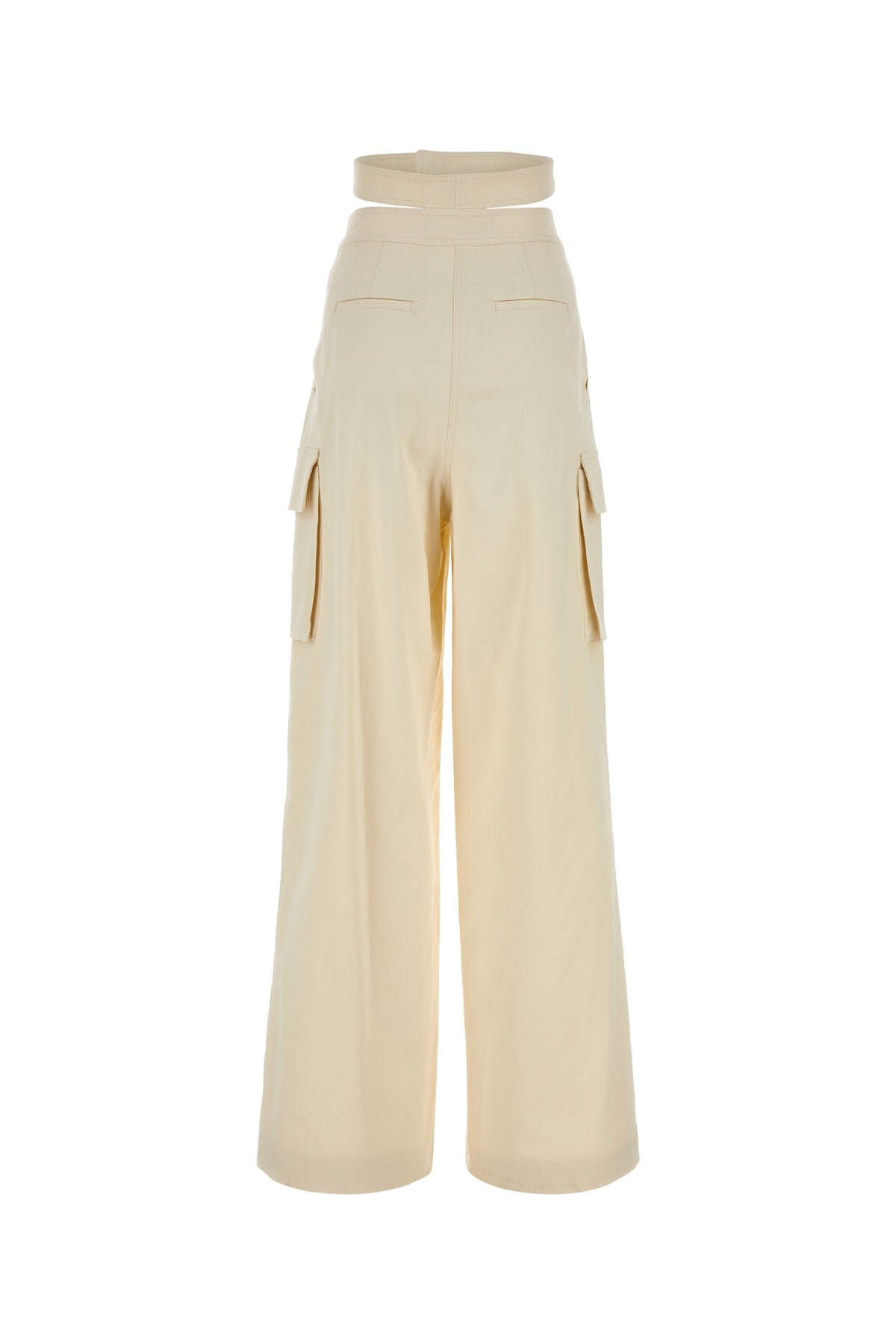 PANTALONE_ADPS24PA04759169_0474_Image_2