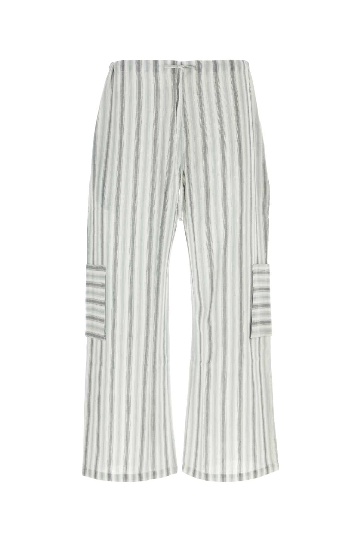 PANTALONE_ADRIENCARGOPANTS_GREY_Image_1