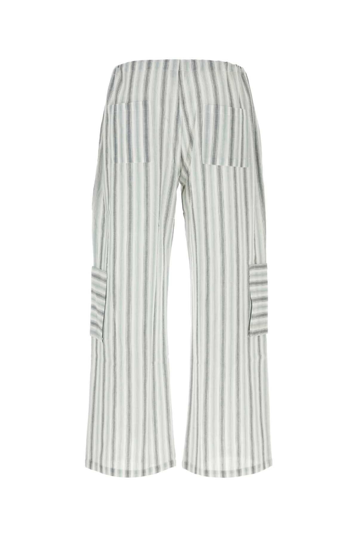 PANTALONE_ADRIENCARGOPANTS_GREY_Image_2