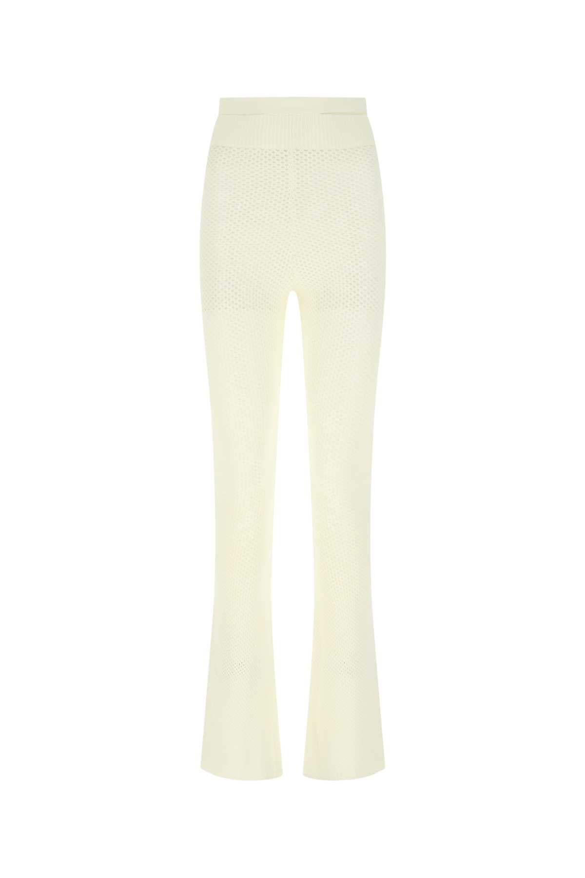 PANTALONE_ADSS22PA02031474_0474_Image_1