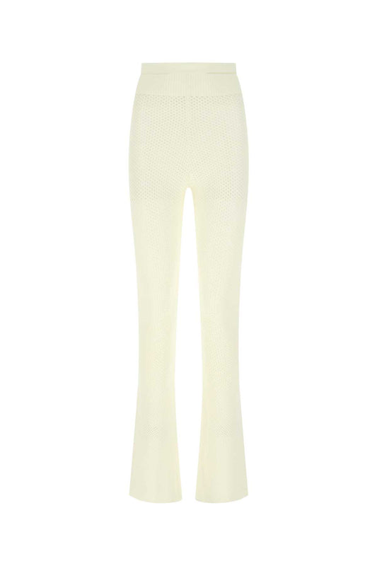 PANTALONE_ADSS22PA02031474_0474_Image_1